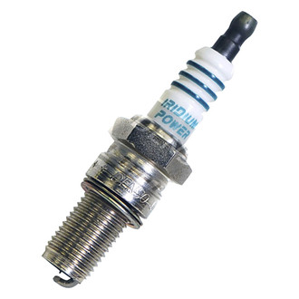 Denso® - Iridium Power™ Spark Plug