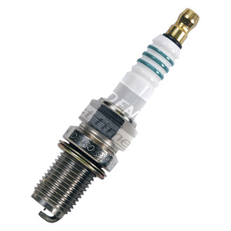 Denso® - Iridium Power™ Spark Plug