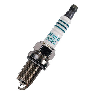 Denso® - Iridium Power™ Spark Plug