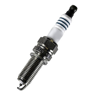 Denso® - Iridium Power™ Spark Plug