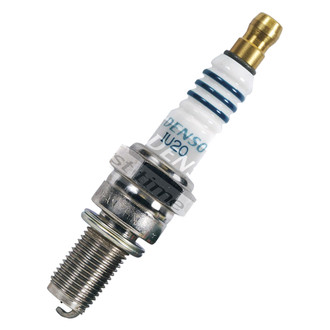 Denso® - Iridium Power™ Spark Plug