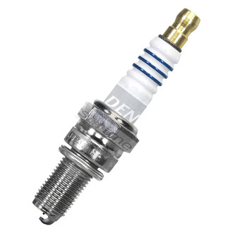 Denso® - Iridium Power™ Spark Plug