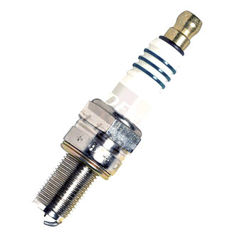 Denso® - Iridium Power™ Spark Plug
