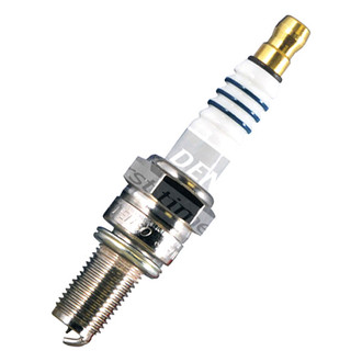 Denso® - Iridium Power™ Spark Plug