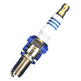 Denso® - Iridium Power™ Spark Plug
