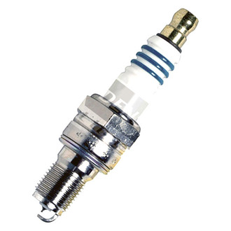 Denso® - Iridium Power™ Spark Plug