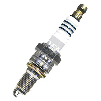 Denso® - Iridium Power™ Spark Plug