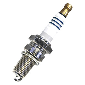 Denso® - Iridium Power™ Spark Plug