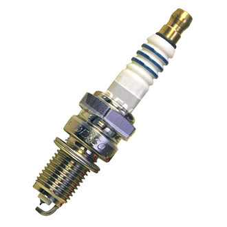 Denso® - Iridium Power™ Spark Plug