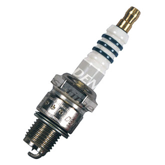 Denso® - Iridium Power™ Spark Plug