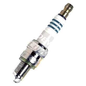Denso® - Iridium Power™ Spark Plug