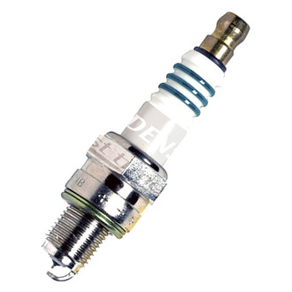 Denso® - Iridium Power™ Spark Plug