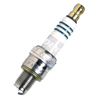 Denso® - Iridium Power™ Spark Plug