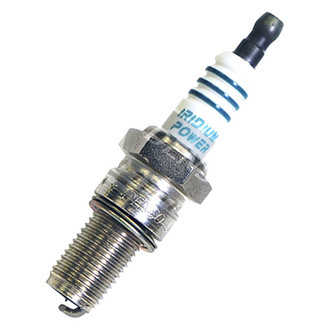 Denso® - Iridium Power™ Spark Plug