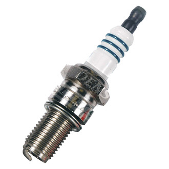 Denso® - Iridium Power™ Spark Plug