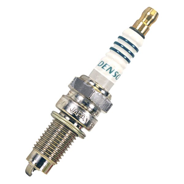 Denso® - Iridium Power™ Spark Plug 