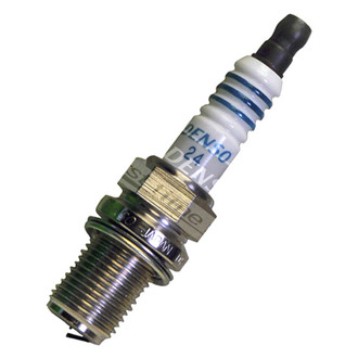 Denso® - Iridium Racing™ Spark Plug