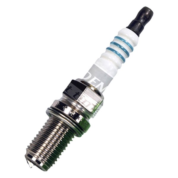Denso® - Iridium Racing™ Spark Plug 