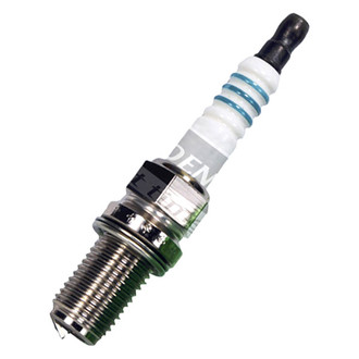 Denso® - Iridium Racing™ Spark Plug