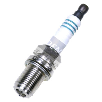 Denso® - Iridium Racing™ Spark Plug