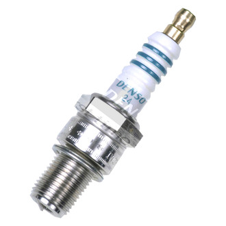 Denso® - Iridium Racing™ Spark Plug