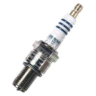 Denso® - Iridium Racing™ Spark Plug