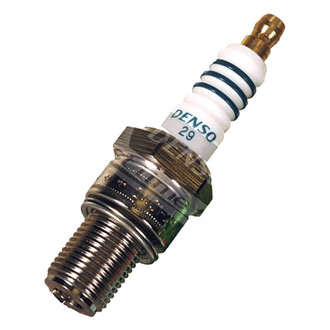 Denso® - Iridium Racing™ Spark Plug
