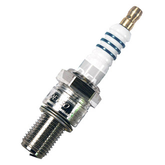 Denso® - Iridium Racing™ Spark Plug