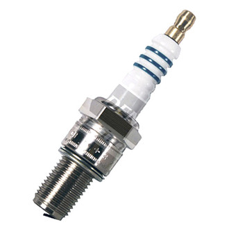 Denso® - Iridium Racing™ Spark Plug
