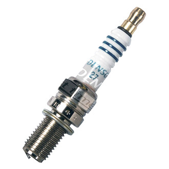Denso® - Iridium Racing™ Spark Plug