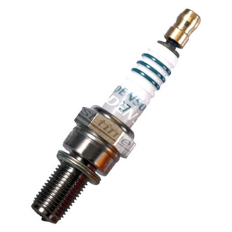 Denso® - Iridium Racing™ Spark Plug
