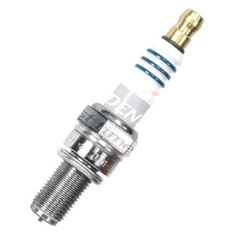 Denso® - Iridium Racing™ Spark Plug