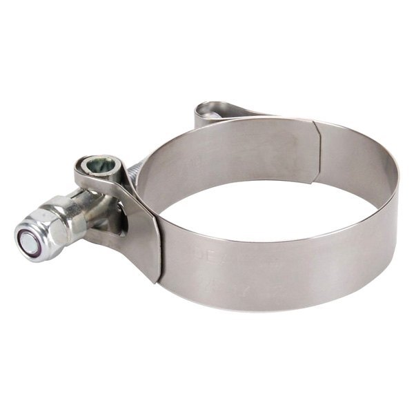 Design Engineering® - Wide Band Clamp