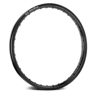 D.I.D Chain® - Dirt Star™ Rear Original Rim