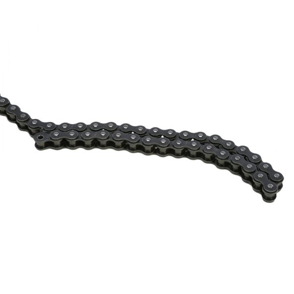 D.I.D Chain® - Standard Non O-Ring Chain Roll