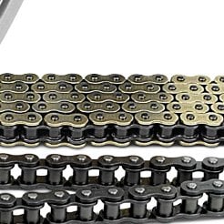 D.I.D Chain™ | Motorcycle Chain & Sprocket Kits, Rims, Parts, Tools ...