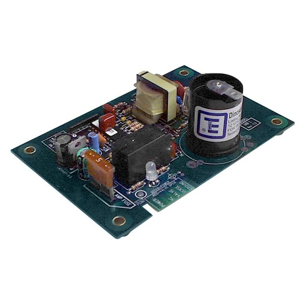 Dinosaur Electronics® - Universal Ignitor Board