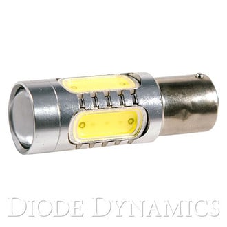 Diode Dynamics® - HP11 LED Bulbs (1156, Cool White)