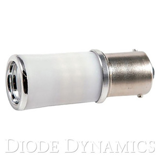 Diode Dynamics® - HP48 LED Bulbs MP