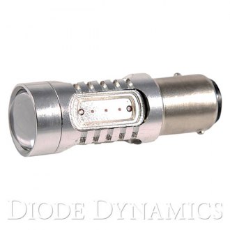 Diode Dynamics® - HP11 LED Bulbs MP