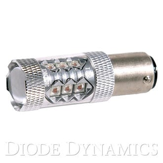 Diode Dynamics® - XP80 LED Bulbs MP
