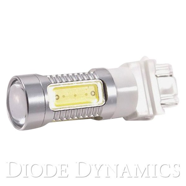 Diode Dynamics® - HP11 LED Bulbs (3157, Cool White)