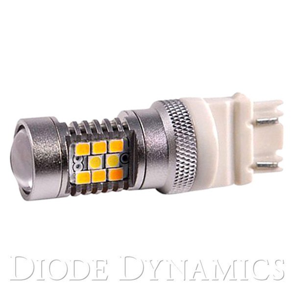 Diode Dynamics® - HP24 Bulbs (3157, Cool White)