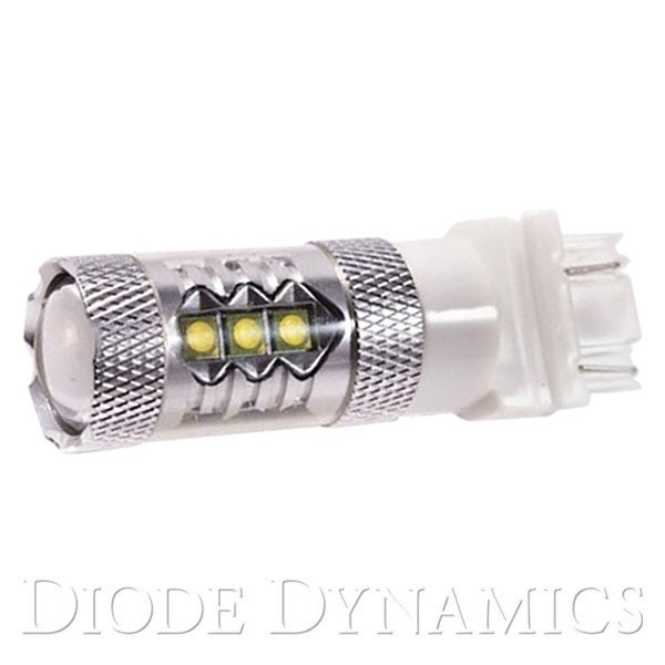 Diode Dynamics® - XP80 Bulbs (3157, Cool White)