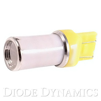 Diode Dynamics® - HP48 LED Bulbs MP