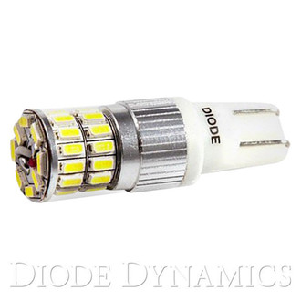 Diode Dynamics® - HP36 LED Bulbs (921, Cool White)