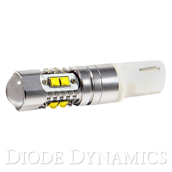 Diode Dynamics® - XP50 Bulbs (921, Cool White)