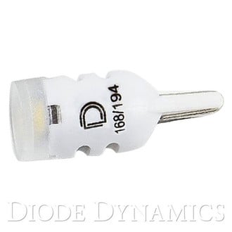 Diode Dynamics® - HP3 LED Bulbs Universal MP