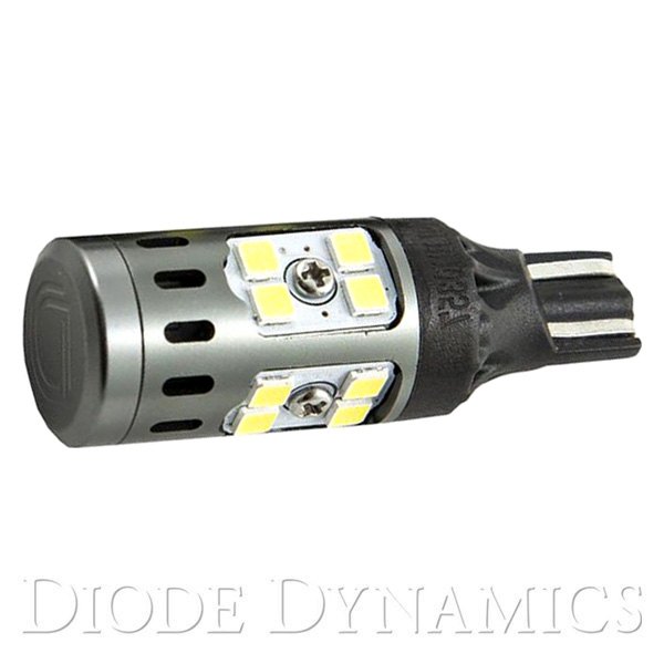 Diode Dynamics® - XPR Bulbs (921, Cool White)