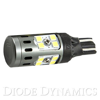 Diode Dynamics® - LED Bulbs MP